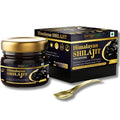 Original Plus Pure Himalayan Shilajit | 100% Pure Resin 30 G | 1000mg Potency